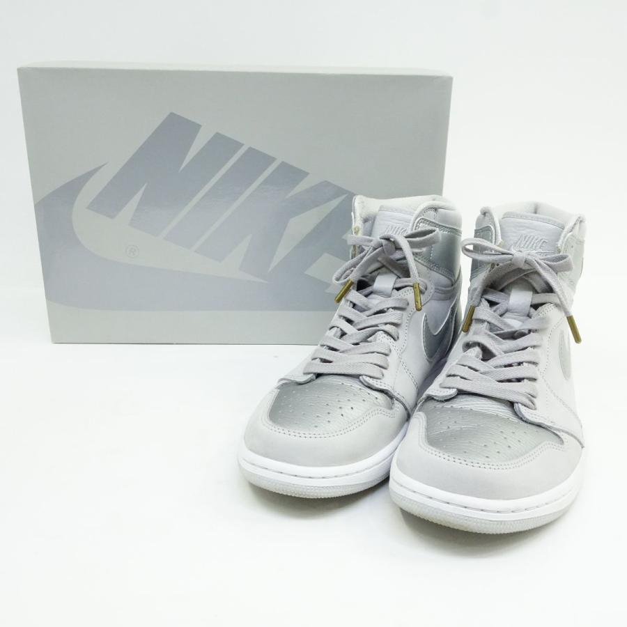 NIKE ナイキ AIR JORDAN 1 HIGH OG CO JP エアジョーダン ハイ DC1788 