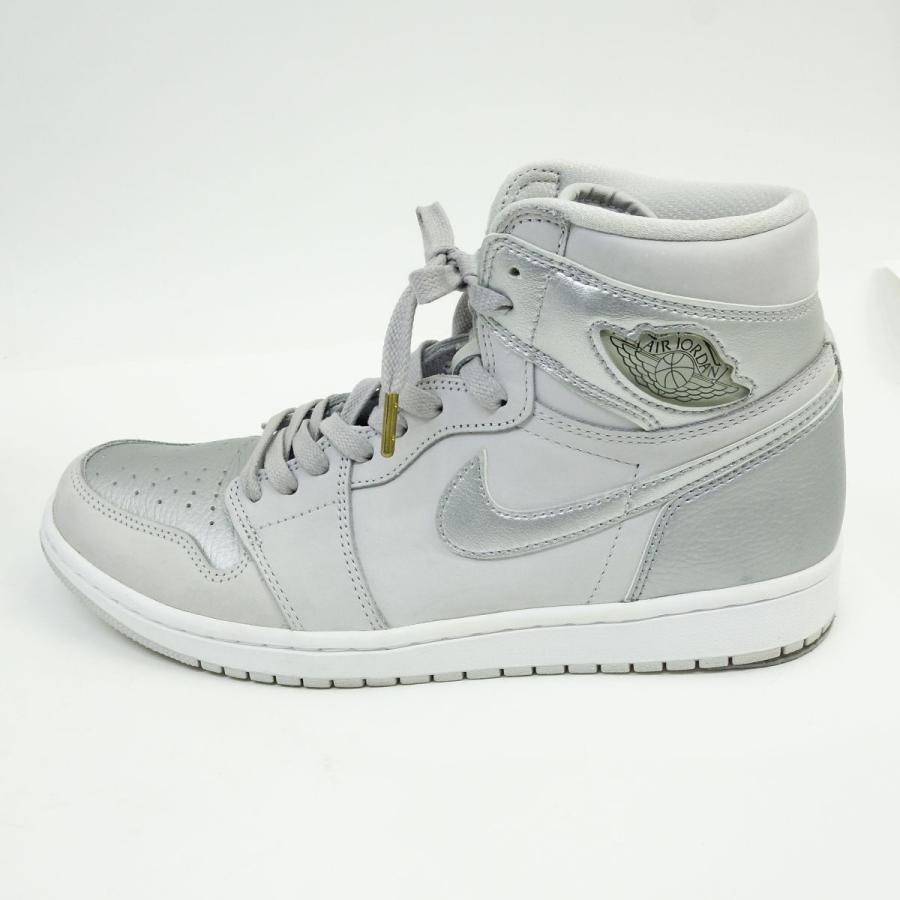 NIKE ナイキ AIR JORDAN 1 HIGH OG CO JP エアジョーダン ハイ DC1788 