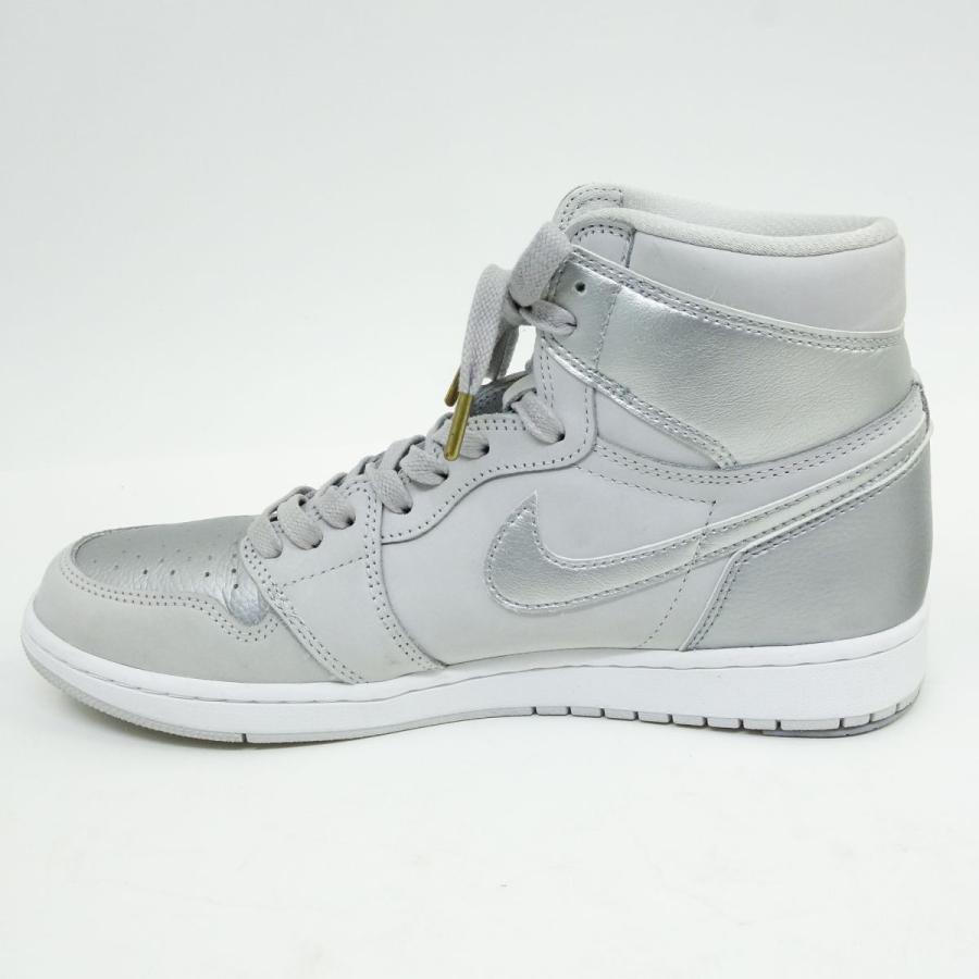 NIKE ナイキ AIR JORDAN 1 HIGH OG CO JP エアジョーダン ハイ