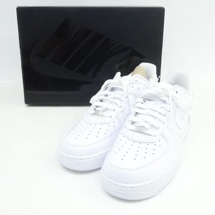NIKE × Supreme ナイキ シュプリーム AIR FORCE 1 LOW SP エアフォース