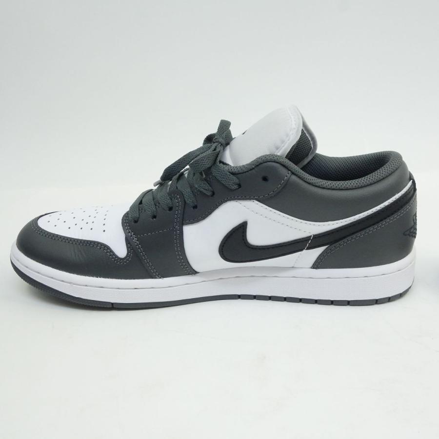 NIKE ナイキ AIR JORDAN 1 LOW エアジョーダン 553558-152 US10.5 28.5 