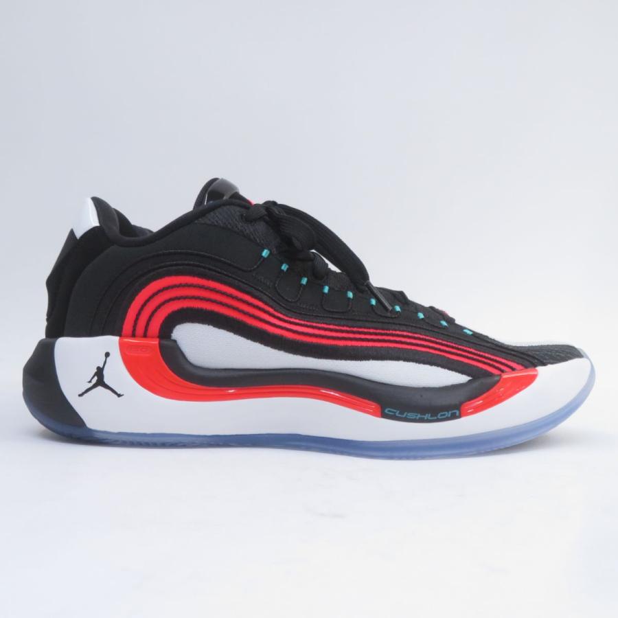 NIKE ナイキ JORDAN LUKA 4 PF ジョーダン ルカ バスケットシューズ