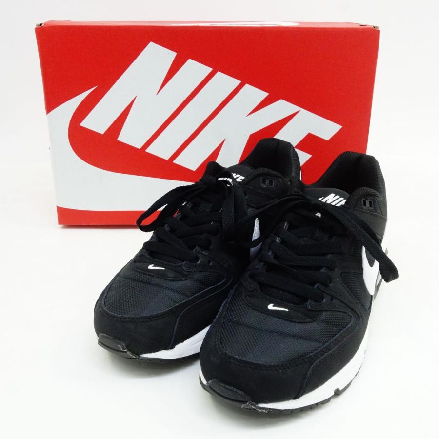 NIKE ナイキ WMNS AIR MAX COMMAND ウィメンズ エアマックス コマンド