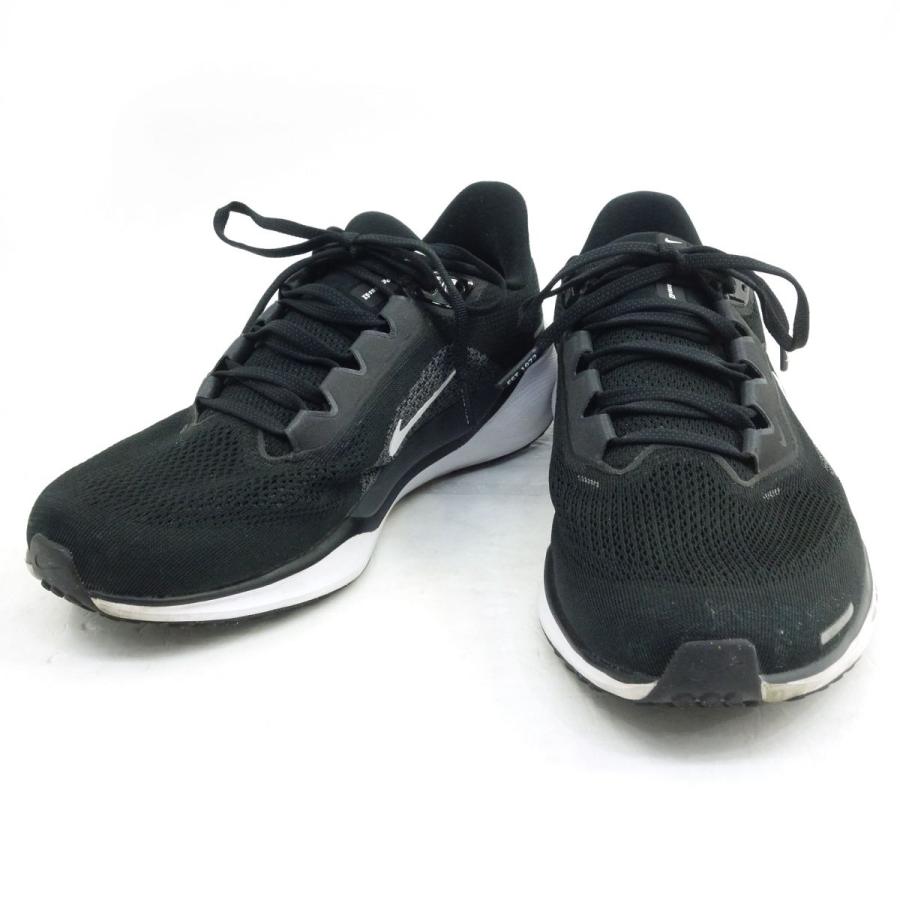 NIKE ナイキ ペガサス 41 ランニングシューズ FN4932-02 US9 27cm 箱無