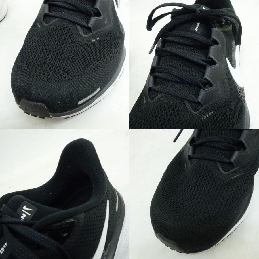 NIKE ナイキ ペガサス 41 ランニングシューズ FN4932-02 US9 27cm 箱無