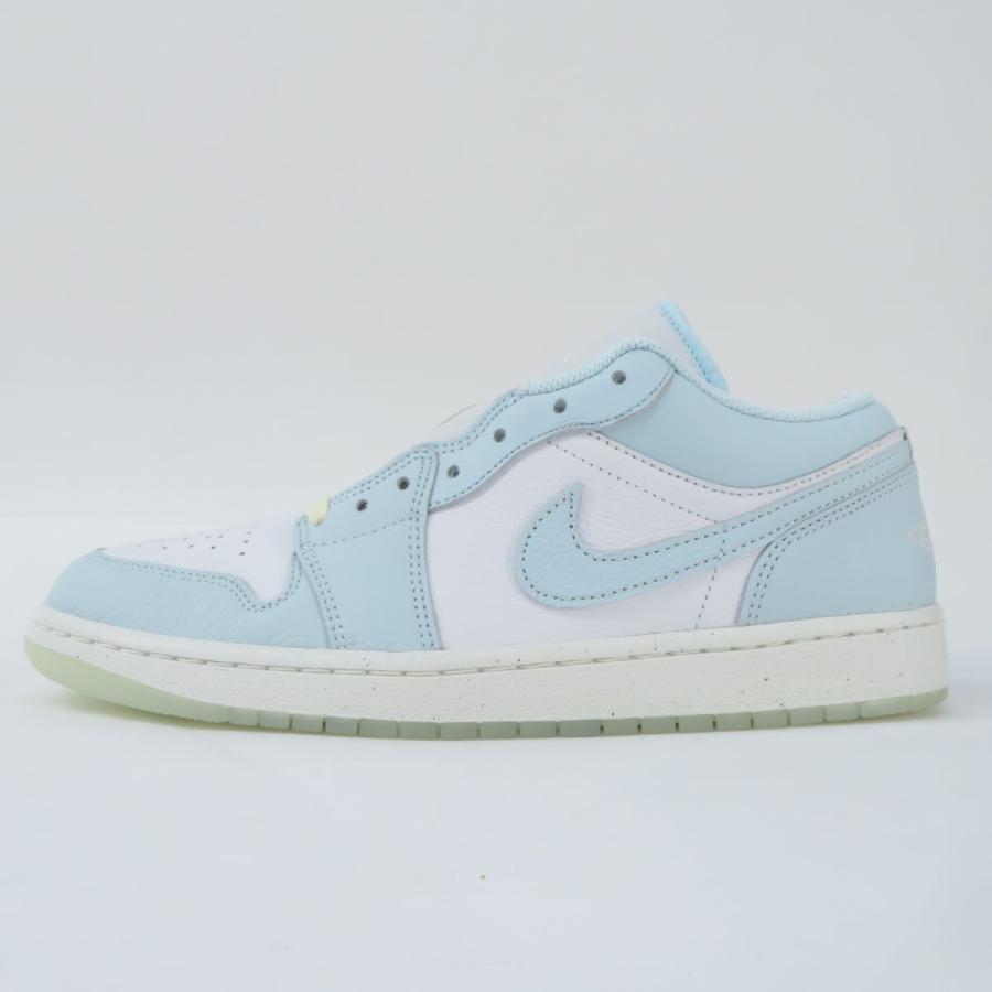 未使用】NIKE ナイキ AIR JORDAN 1 LOW SE エアジョーダン HJ5999-400