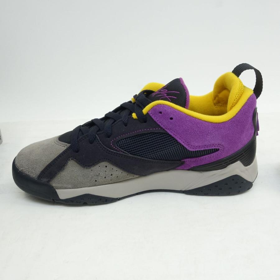 未使用】NIKE JORDAN MVP 92 ナイキ エア ジョーダン HQ3950-005 US10 