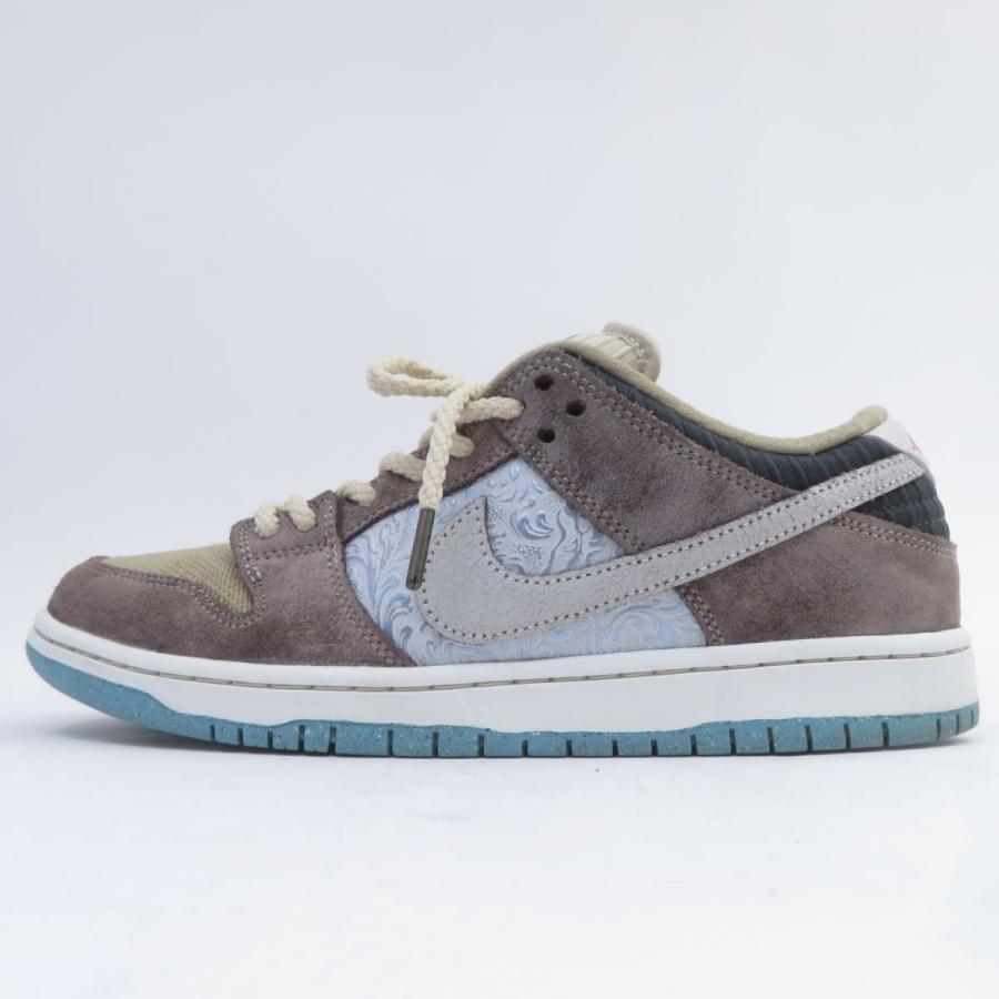 NIKE SB DUNK LOW PRO BIG MONEY SAVINGS ナイキ ダンク ロー プロ 