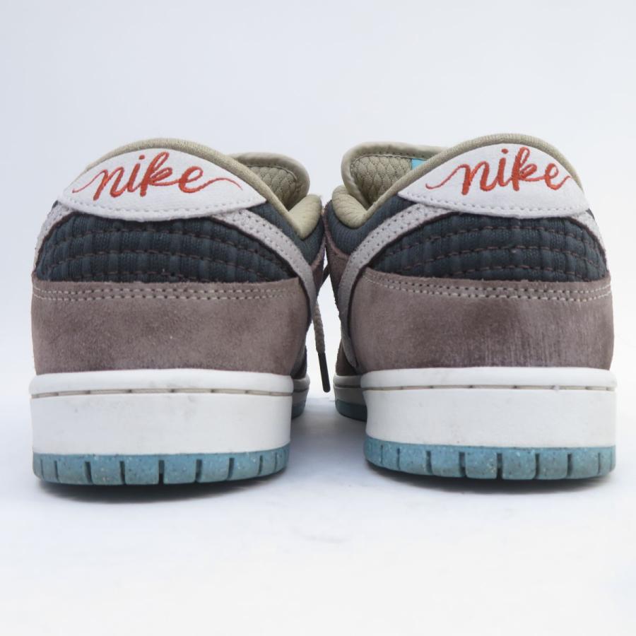 NIKE SB DUNK LOW PRO BIG MONEY SAVINGS ナイキ ダンク ロー プロ 