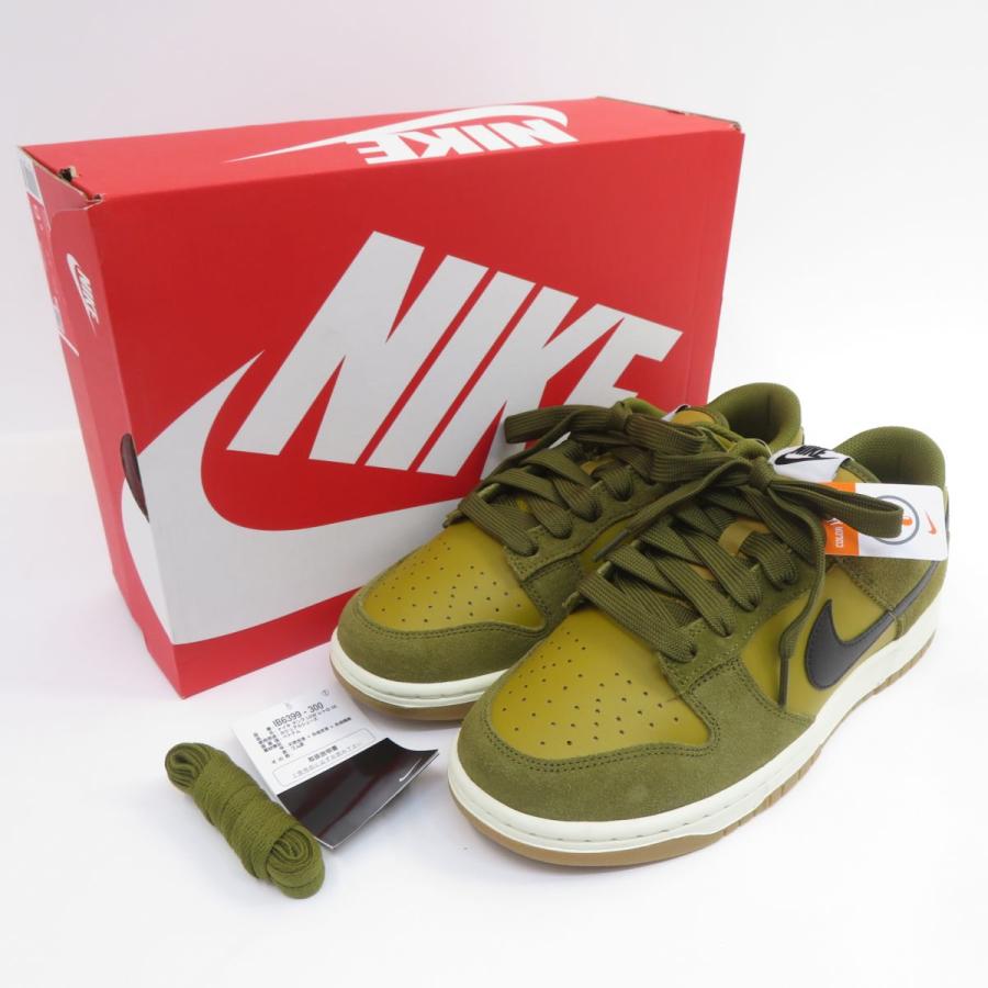 DUNK LOW RETRO SE - スニーカーショップSKIT