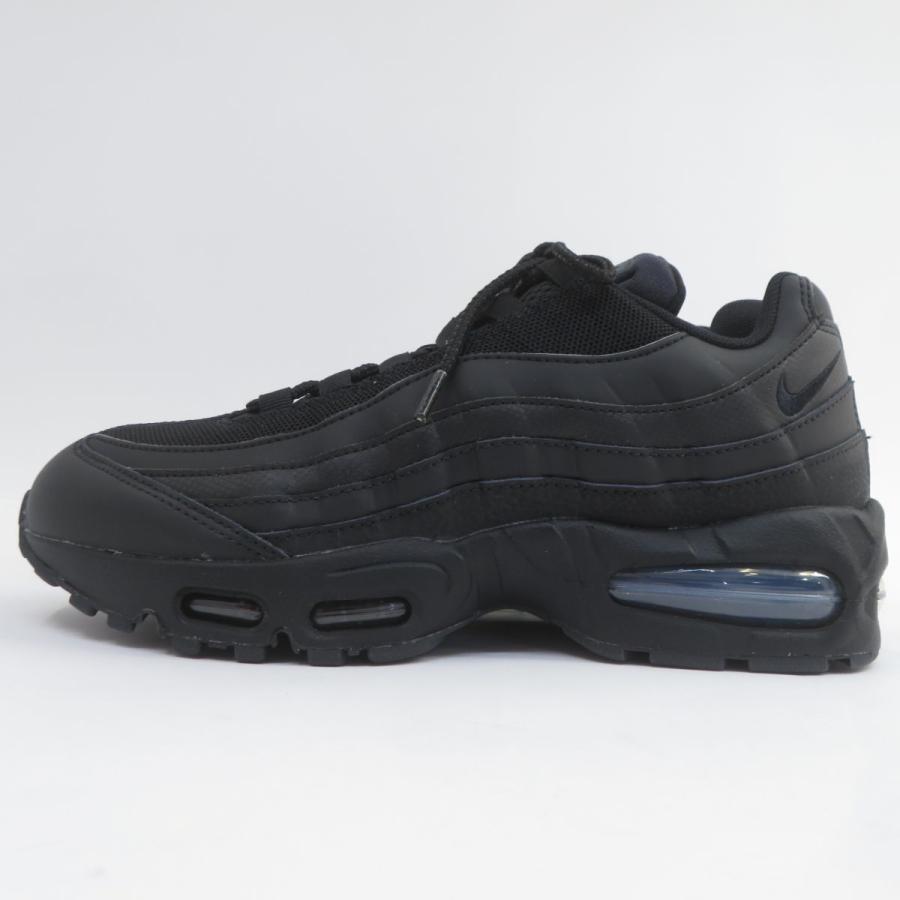 未使用】NIKE AIR MAX 95 BIG BUBBLE ナイキ エア マックス ビッグ 