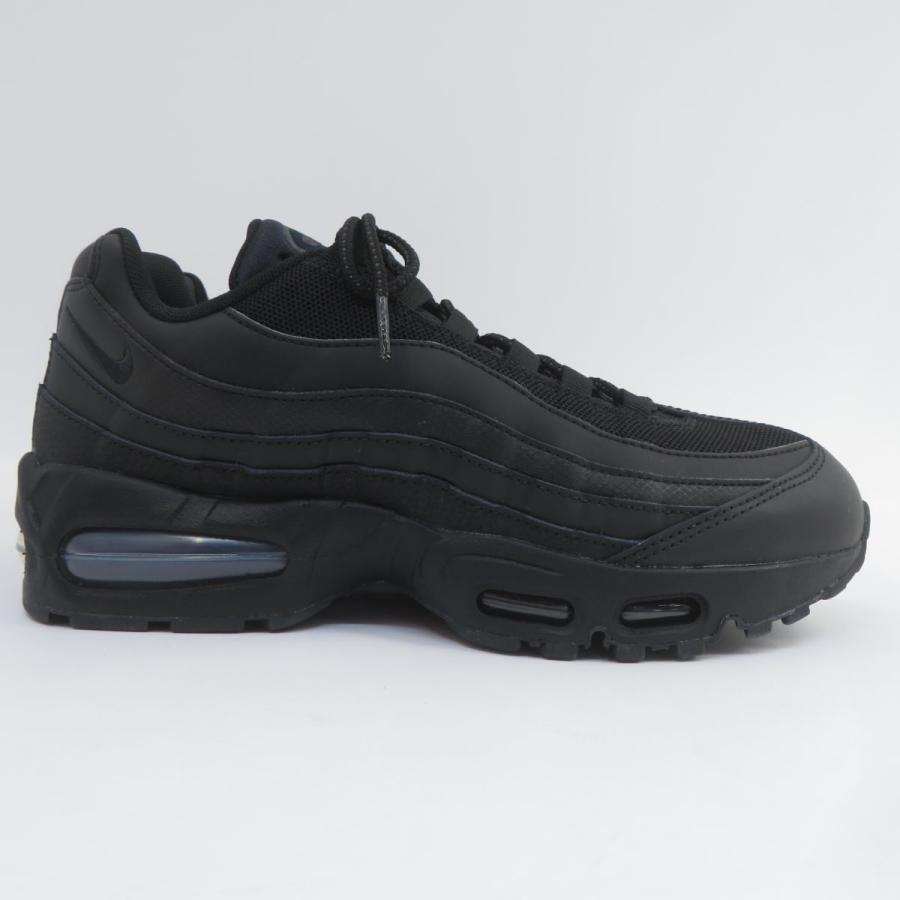 未使用】NIKE AIR MAX 95 BIG BUBBLE ナイキ エア マックス ビッグ