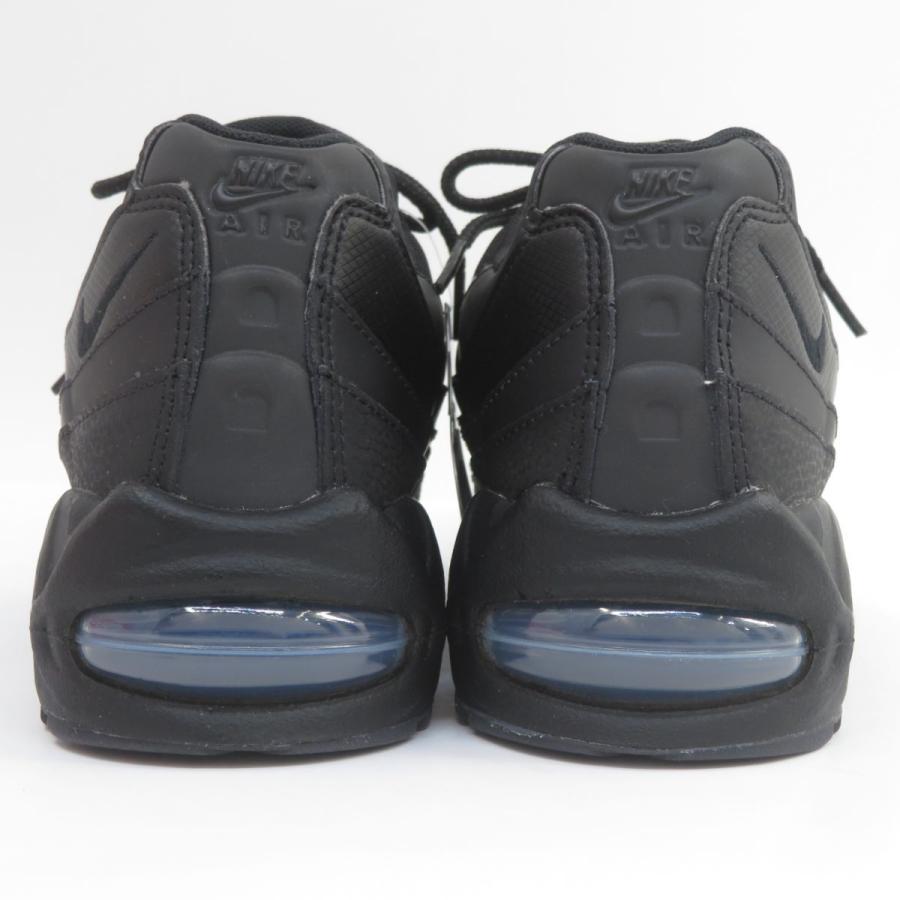 未使用】NIKE AIR MAX 95 BIG BUBBLE ナイキ エア マックス ビッグ