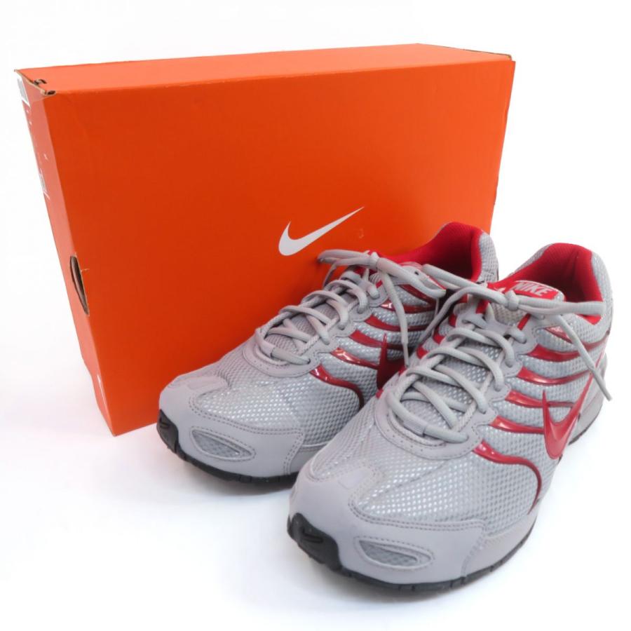 未使用】NIKE ナイキ AIR MAX TORCH 4 エアマックス トーチ CI2202-001 