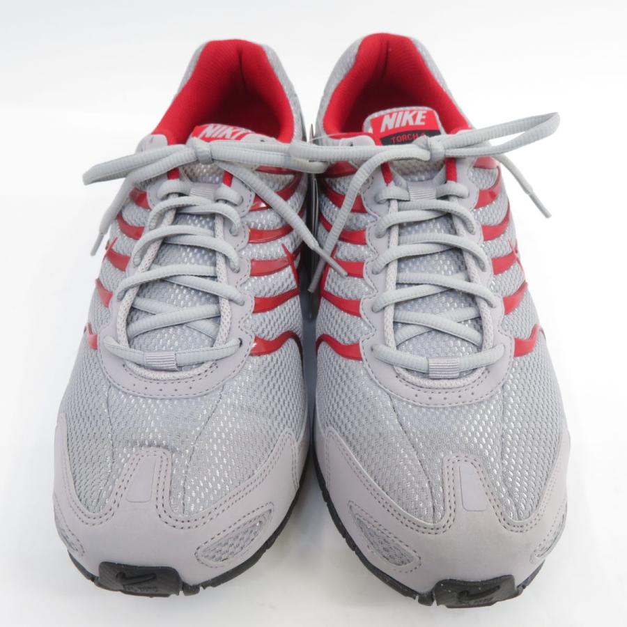 未使用】NIKE ナイキ AIR MAX TORCH 4 エアマックス トーチ CI2202-001 