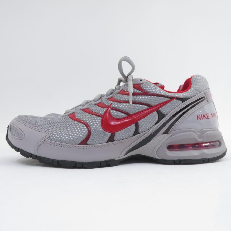 未使用】NIKE ナイキ AIR MAX TORCH 4 エアマックス トーチ CI2202-001 