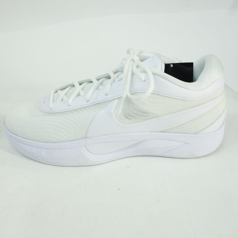 未使用】NIKE ナイキ GIANNIS FREAK 6 TB EP ヤニス フリーク FV1293