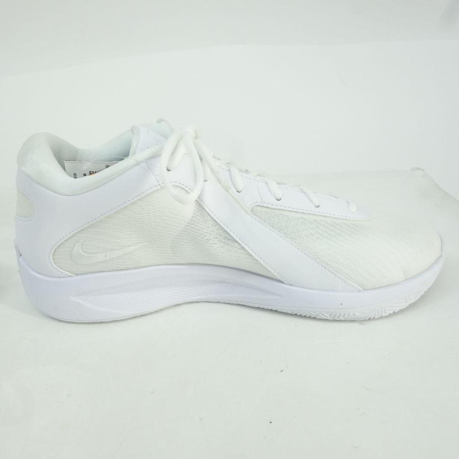 未使用】NIKE ナイキ GIANNIS FREAK 6 TB EP ヤニス フリーク FV1293