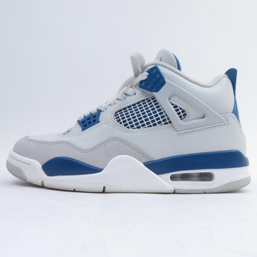 NIKE ナイキ AIR JORDAN 4 RETRO エア ジョーダン レトロ FV5029-141 