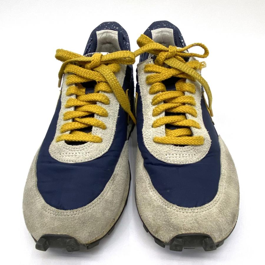 NIKE ナイキ ×UNDERCOVER WMNS DAYBREAK アンダーカバー ウィメンズ 
