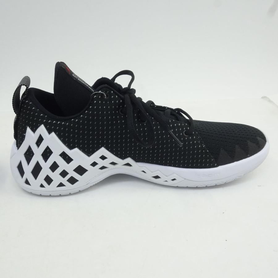 NIKE ナイキ JORDAN JUMPMAN DIAMOND LOW ジョーダン ジャンプマン 