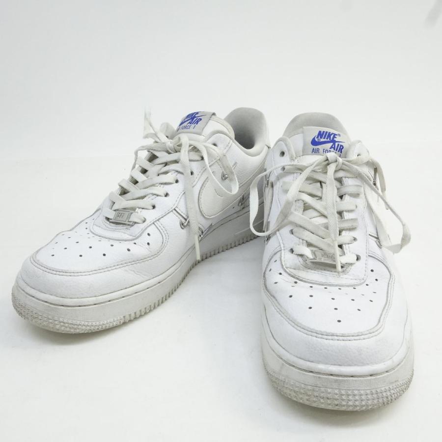 NIKE ナイキ WMNS AIR FORCE 1 07 LX ウィメンズ エアフォース CT1990 