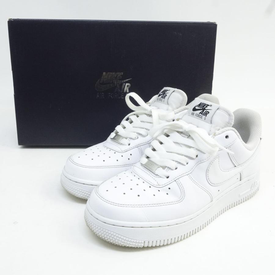 NIKE ナイキ WMNS AIR FORCE 1 LOW '07 FLYEAS ウィメンズ エア