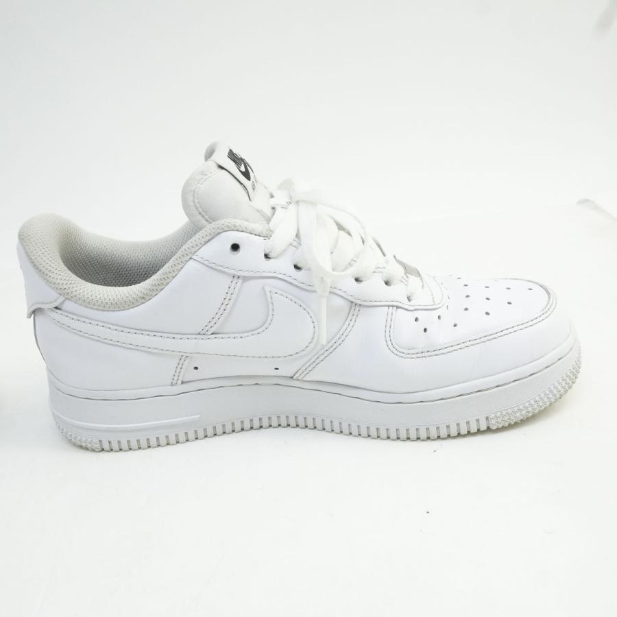 NIKE ナイキ WMNS AIR FORCE 1 LOW '07 FLYEAS ウィメンズ エア