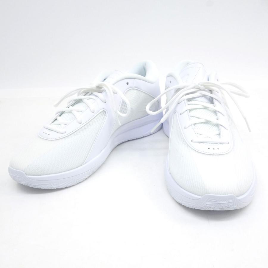 未使用】NIKE ナイキ GIANNIS FREAK 6 TB EP ヤニス フリーク FV1293