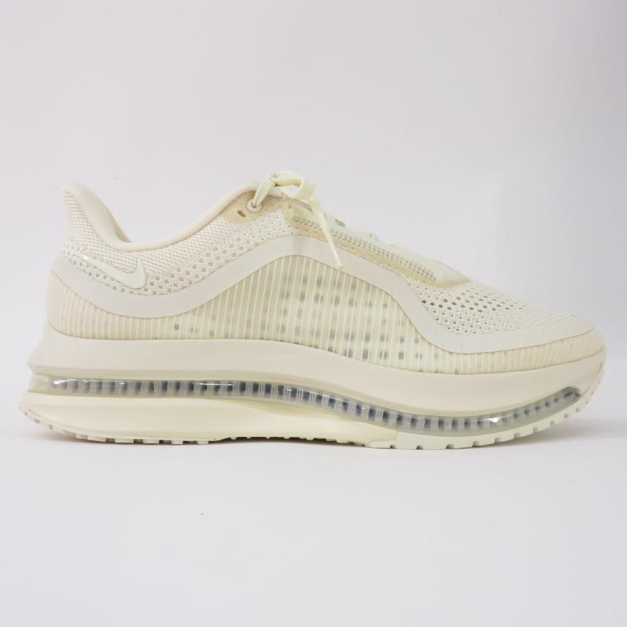 未使用】NIKE ナイキ PEGASUS PREMIUM SP ペガサス プレミアム IQ5691