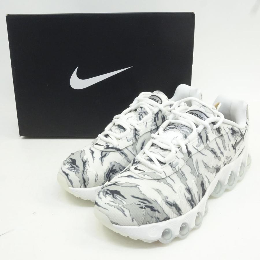 未使用】NIKE ナイキ AIR MAX DN8 PREMIUM エアマックス プレミアム 