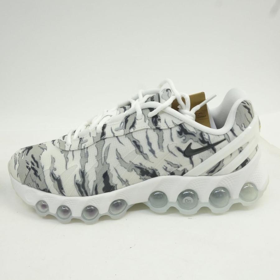 未使用】NIKE ナイキ AIR MAX DN8 PREMIUM エアマックス プレミアム 