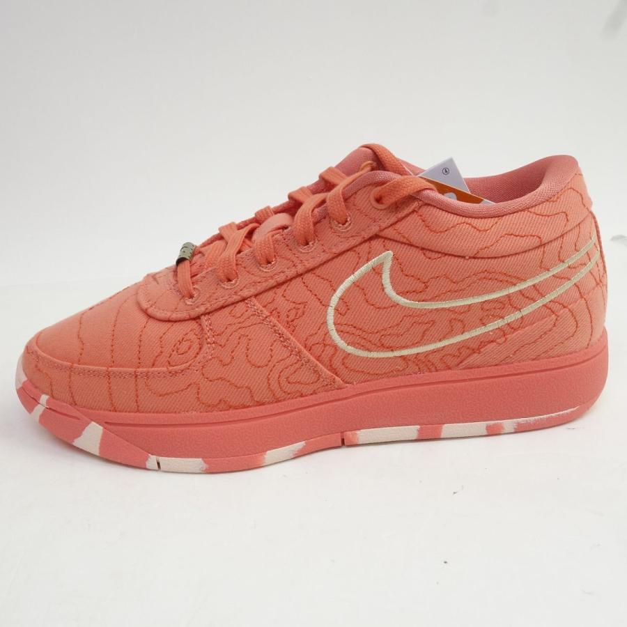 未使用】NIKE ナイキ BOOK 1 TEXT EP ブック テキスト IB8053-800 US7 