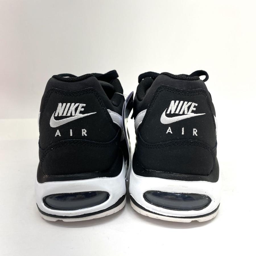 未使用】NIKE ナイキ AIR MAX COMMAND エアマックス コマンド 629993 