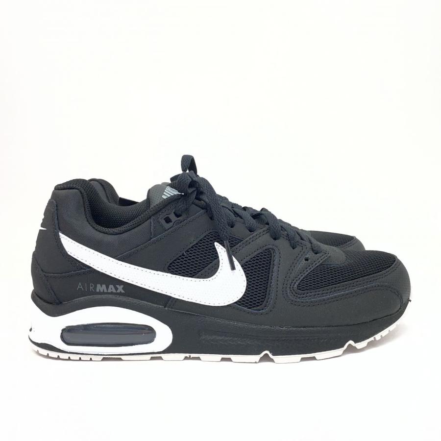 未使用】NIKE ナイキ AIR MAX COMMAND エアマックス コマンド 629993 