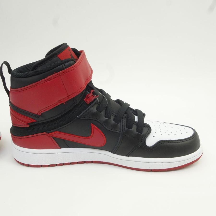 未使用】NIKE ナイキ AIR JORDAN 1 HIGH FLYEASE エア ジョーダン ハイ 