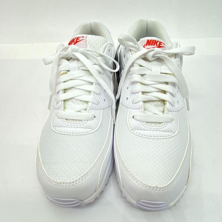 未使用】NIKE ナイキ AIR MAX 90 エアマックス DM0029-118 US8.5 26.5 