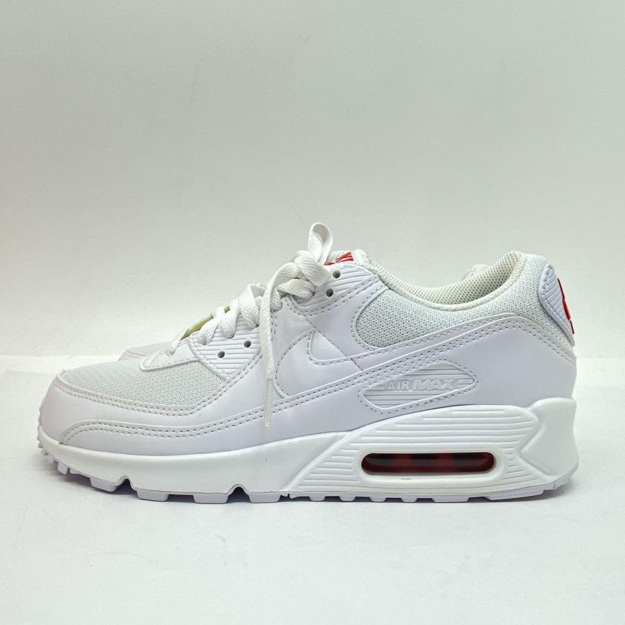 未使用】NIKE ナイキ AIR MAX 90 エアマックス DM0029-118 US8.5 26.5 