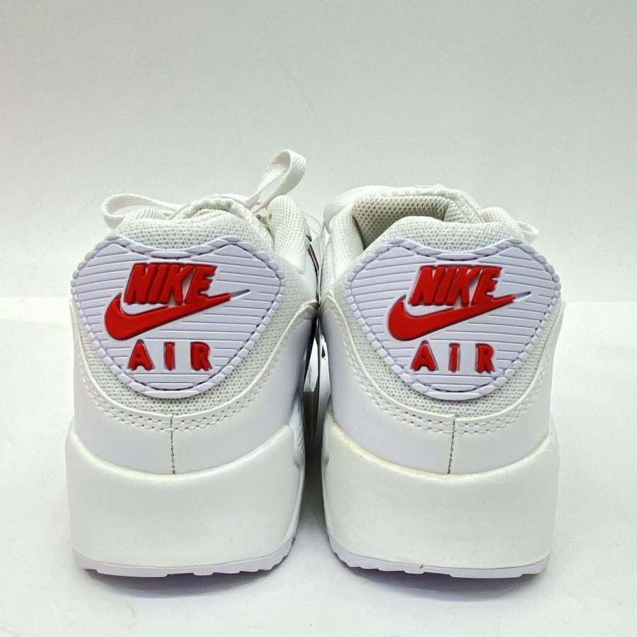 未使用】NIKE ナイキ AIR MAX 90 エアマックス DM0029-118 US8.5 26.5 