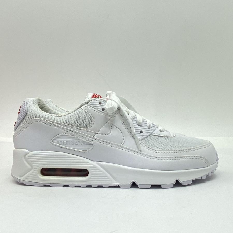 未使用】NIKE ナイキ AIR MAX 90 エアマックス DM0029-118 US8.5 26.5 