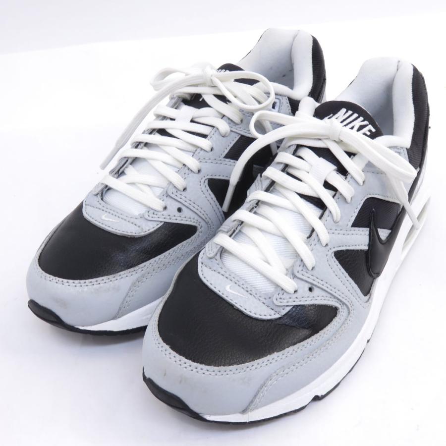 NIKE WMNS AIR MAX COMMAND PRM ナイキ ウィメンズ エア マックス