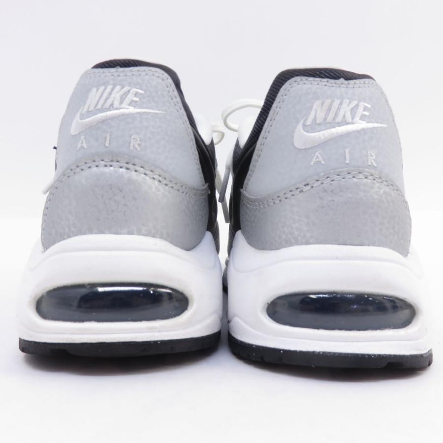 NIKE WMNS AIR MAX COMMAND PRM ナイキ ウィメンズ エア マックス 