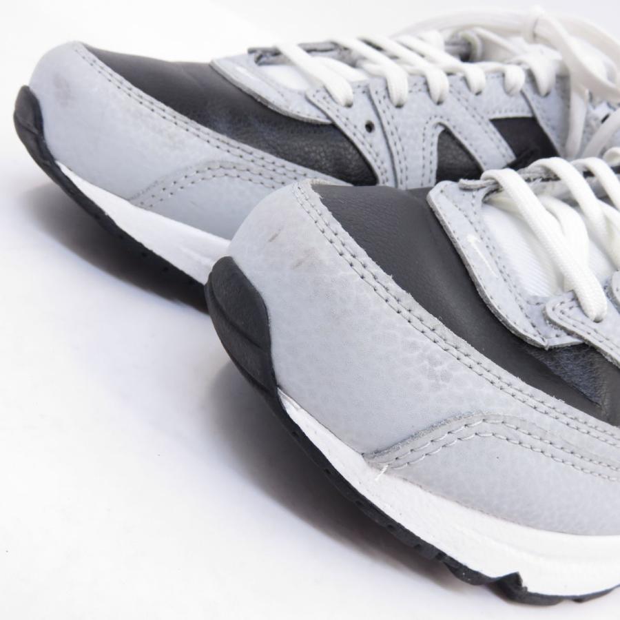 NIKE WMNS AIR MAX COMMAND PRM ナイキ ウィメンズ エア マックス