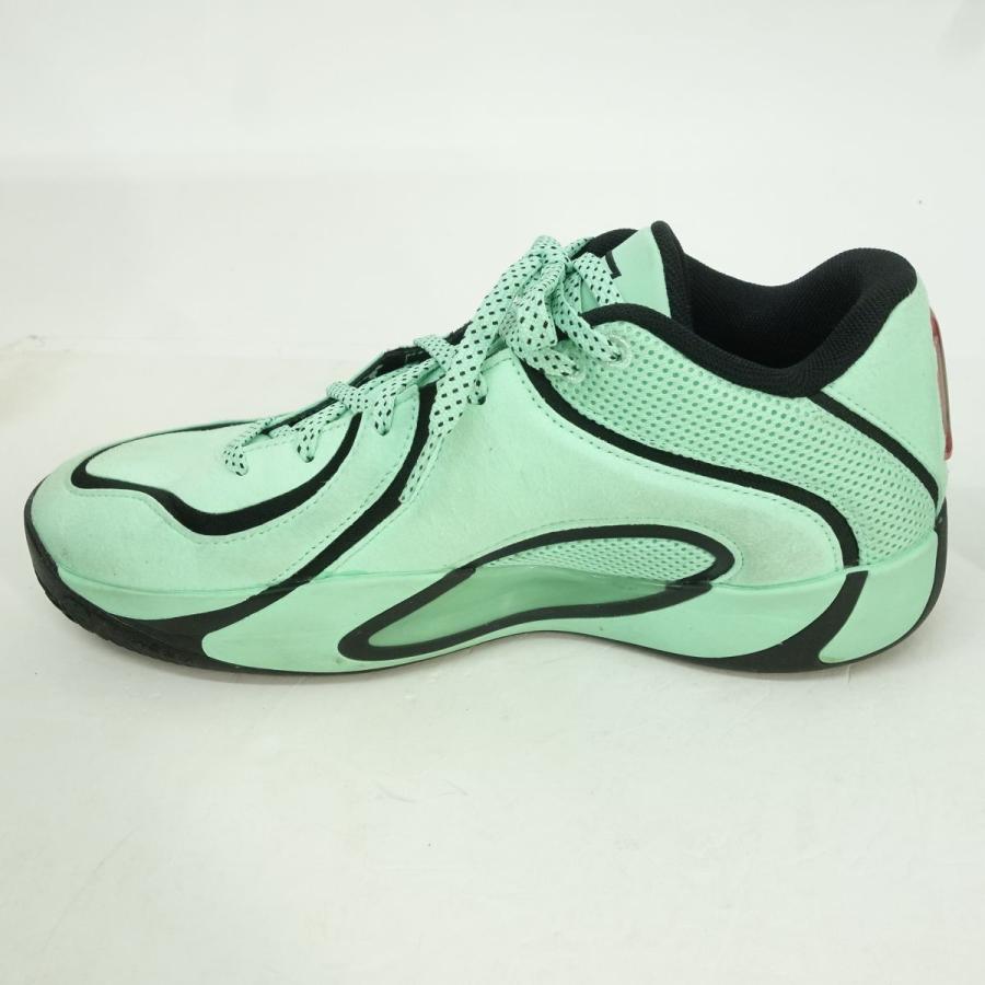 NIKE ナイキ JORDAN TATUM 4 PF ジョーダン テイタム HQ4613-300 US9.5