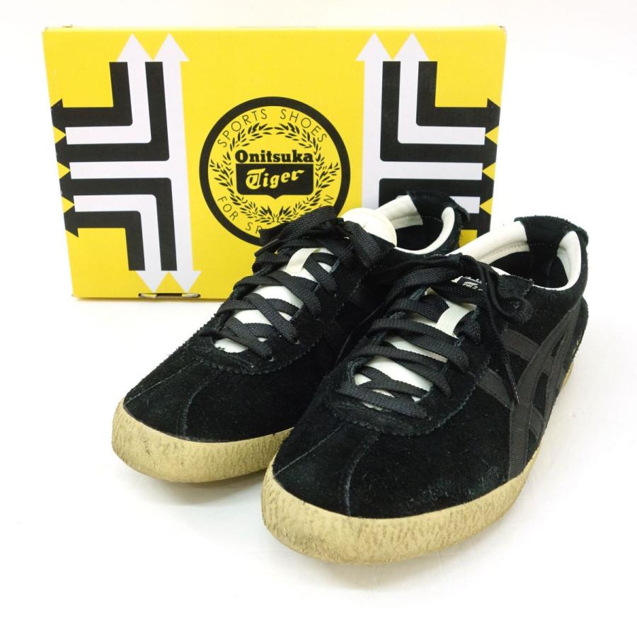 Onitsuka Tiger オニツカタイガー MEXICO DELEGATION メキシコ