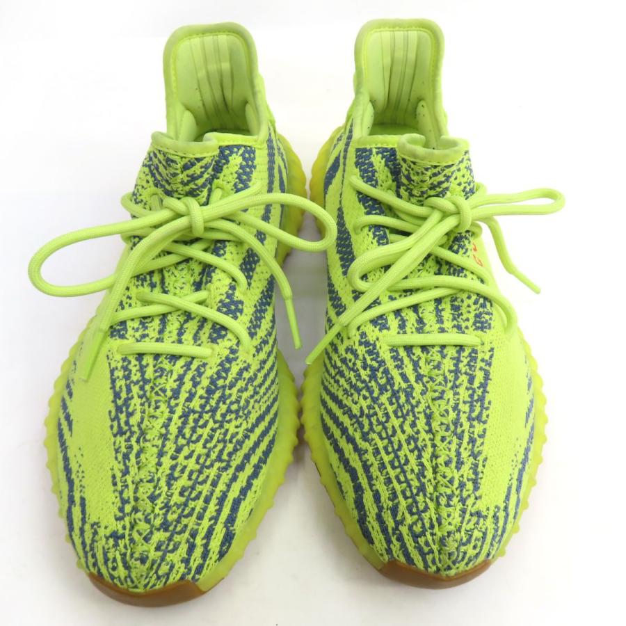 adidas アディダス YEEZY BOOST 350 V2 イージーブースト B37572 US9.5