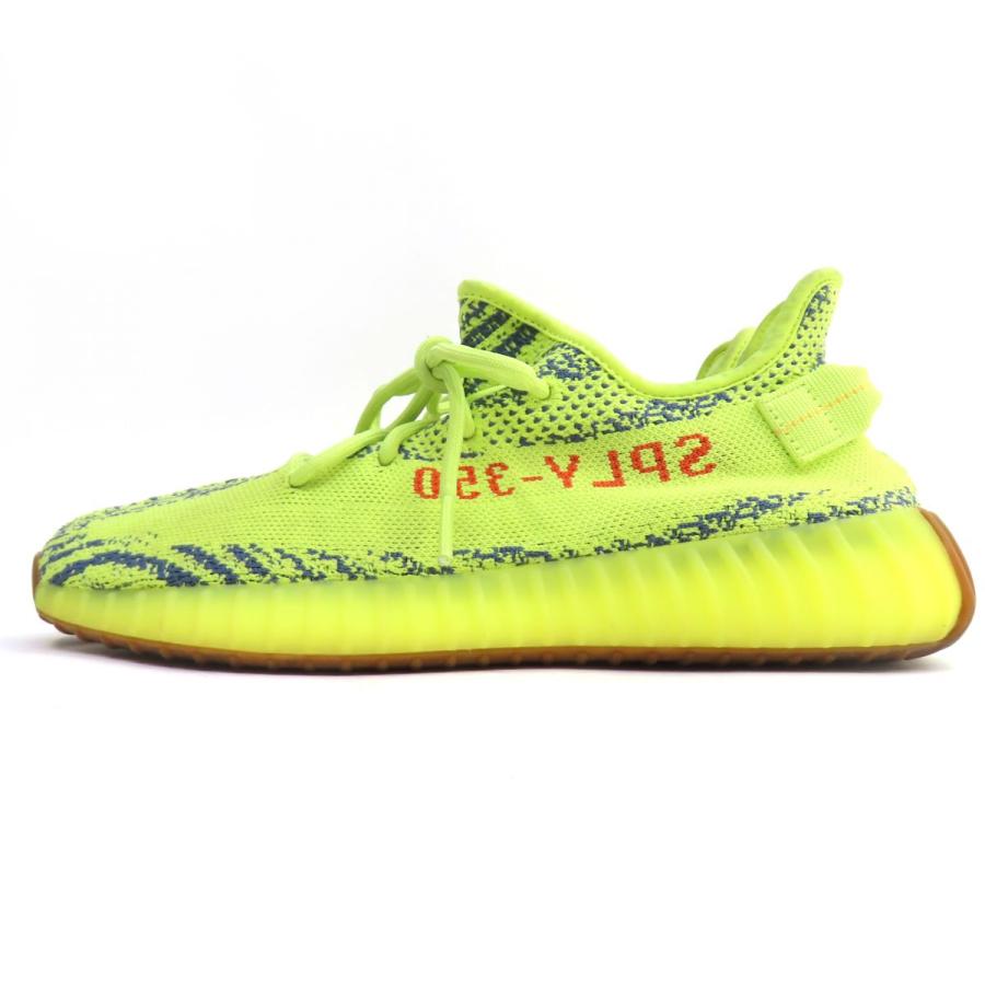 adidas アディダス YEEZY BOOST 350 V2 イージーブースト B37572 US9.5