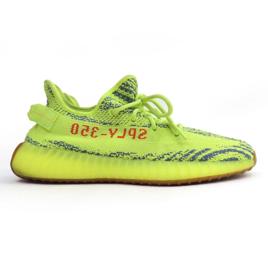 adidas アディダス YEEZY BOOST 350 V2 イージーブースト B37572 US9.5