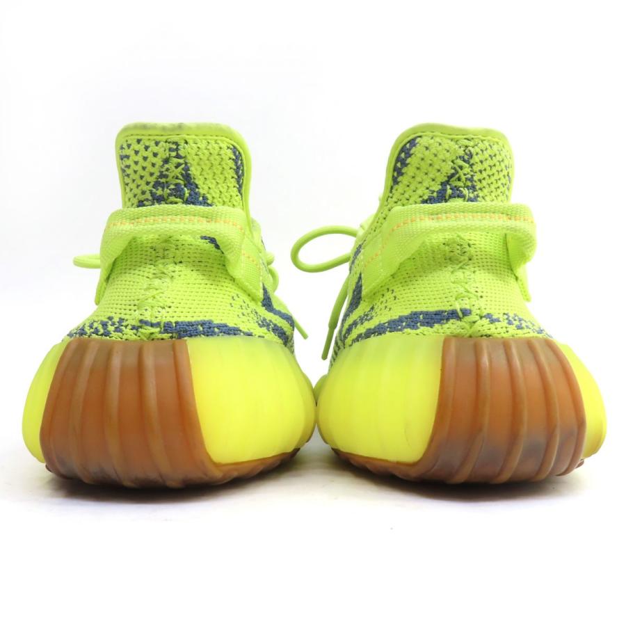 adidas アディダス YEEZY BOOST 350 V2 イージーブースト B37572 US9.5