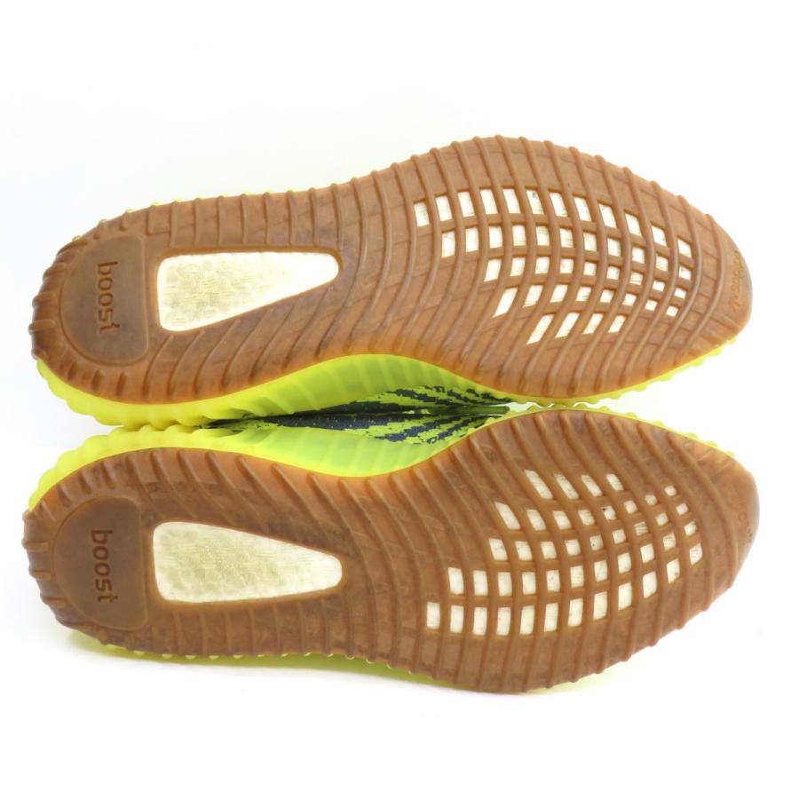 adidas アディダス YEEZY BOOST 350 V2 イージーブースト B37572 US9.5